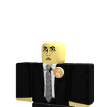 @Aguywithdebt