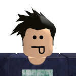 @caleb43671