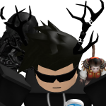 @gamesbr124