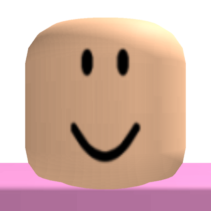 Roblox profile picture for @Stories