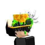 moble