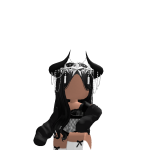 @roblox_user_4867531923