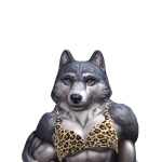 @Mastertreeclimber1