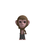 @NOahtekaak