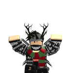 @craftboy_227