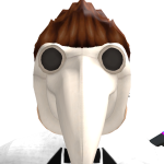 @Shark102Boy