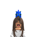 @robloxstarqeen1234