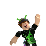 @Robloxsito123451