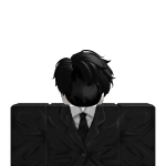 @amaro_gamer828
