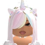 @rapmostarr