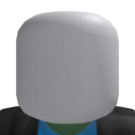 @0pixner1224