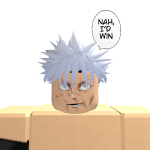 @2001david