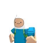 @Meltan_Master