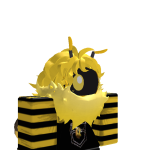 @Floofer13
