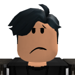@EmpireManager