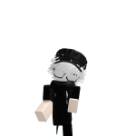 @lcyxlzz