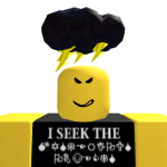 @Sir_Storm