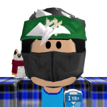 @josenoob123456