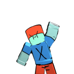 @Ghosttoilet12