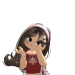 @XAngelClouds