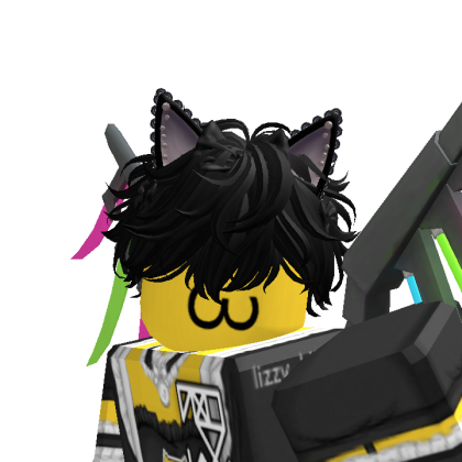 Nicogamerpro072080