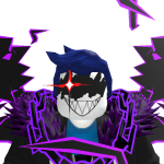 papisigma49