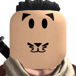 @genghiskhankid961349