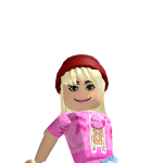 @milli96hp