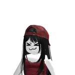 Encely