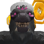laiththewakko