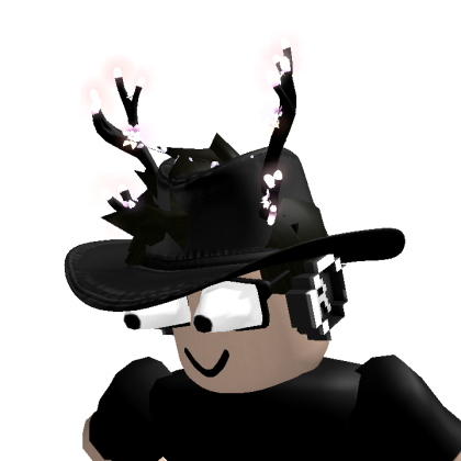 N1ck_rq