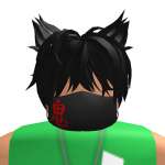 @Demon_boyiq1