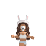 @arixzza