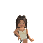 @BRYNNSTR0P1C