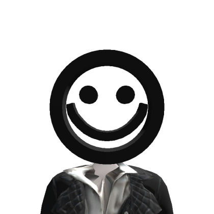 Roblox profile picture for @RodotWin
