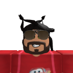 @ZZLevels