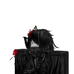 griffinvag5's avatar