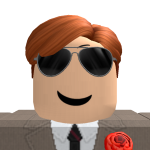 @OscarVonSilber