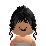 @liza_iiq
