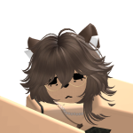 @CrashAnimates