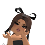 @LucyA2017