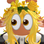 @FlashBeans