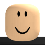 @cory59999