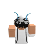 @N3PYTUNE