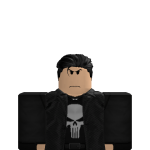 @Trevor_796