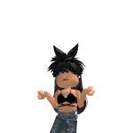 @lelly_concas