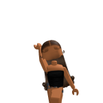 @trapabrat