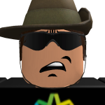 @GoldenWarDT