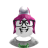 Headshot of roblox_user_241134345