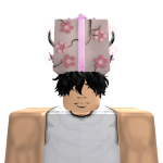 @tannoi234